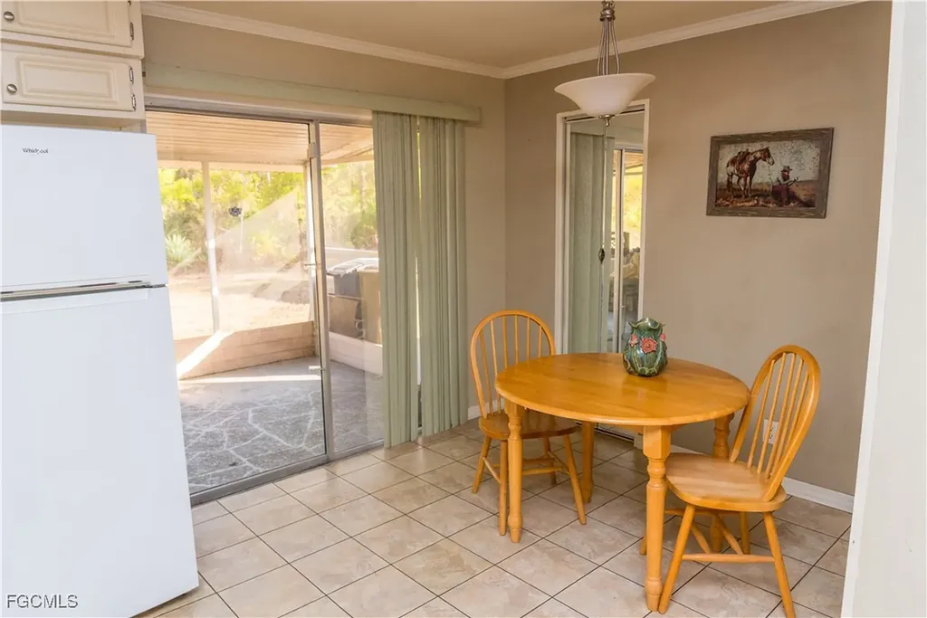 4103 E 10th Street Lehigh Acres FL 33972
