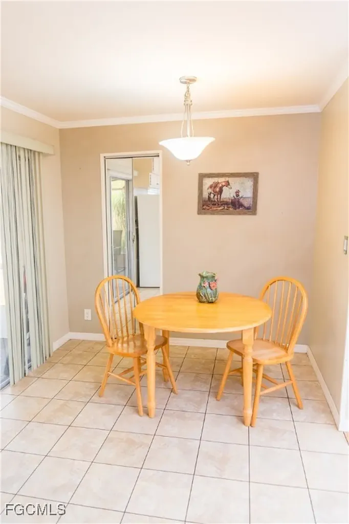 4103 E 10th Street Lehigh Acres FL 33972