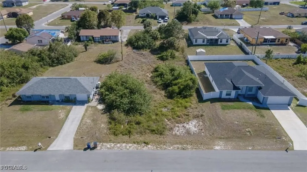 5305 6th Street W Lehigh Acres FL 33971