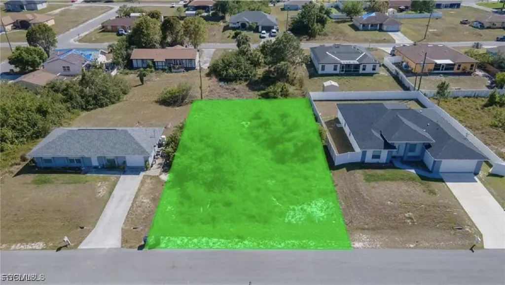 5305 6th Street W Lehigh Acres FL 33971