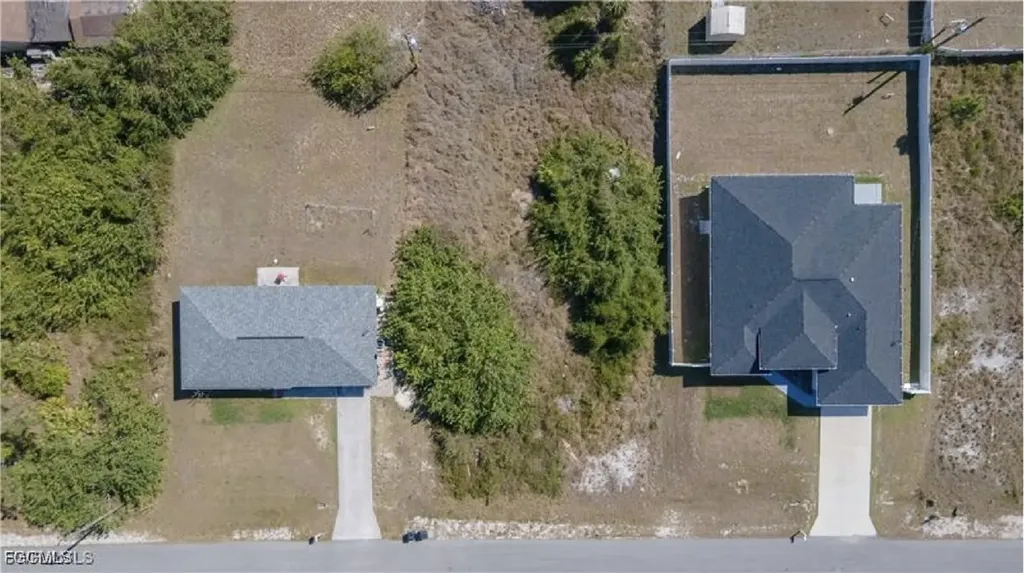 5305 6th Street W Lehigh Acres FL 33971