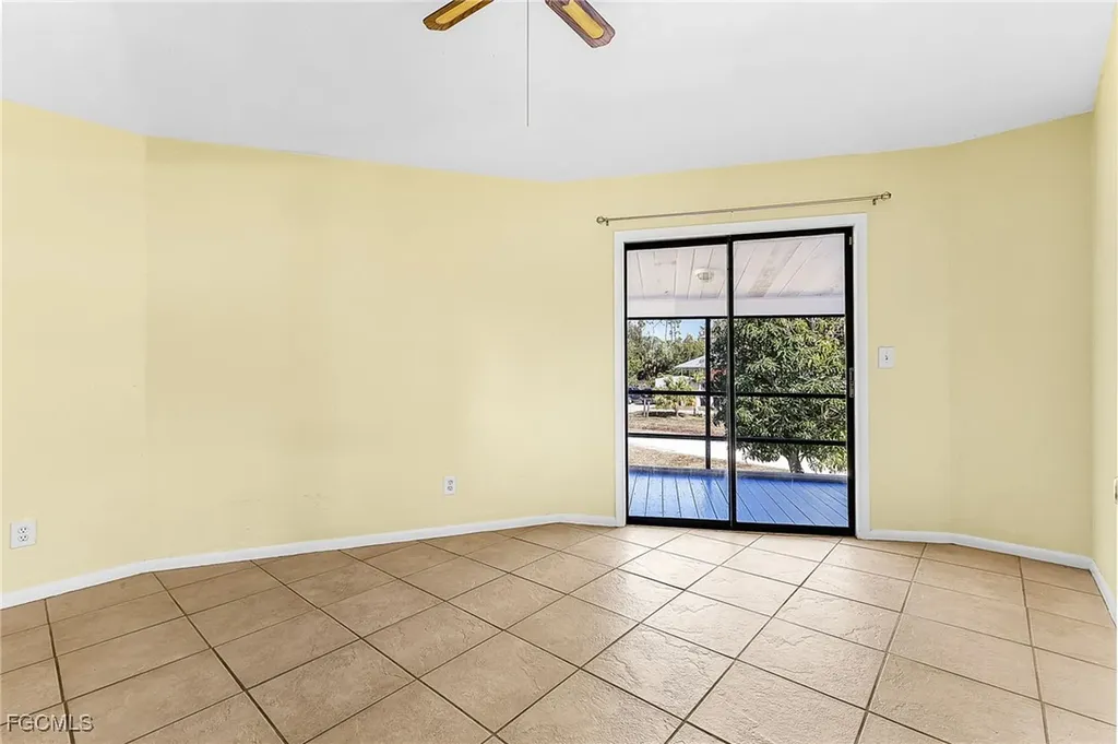 7250 Caloosa Drive Bokeelia FL 33922