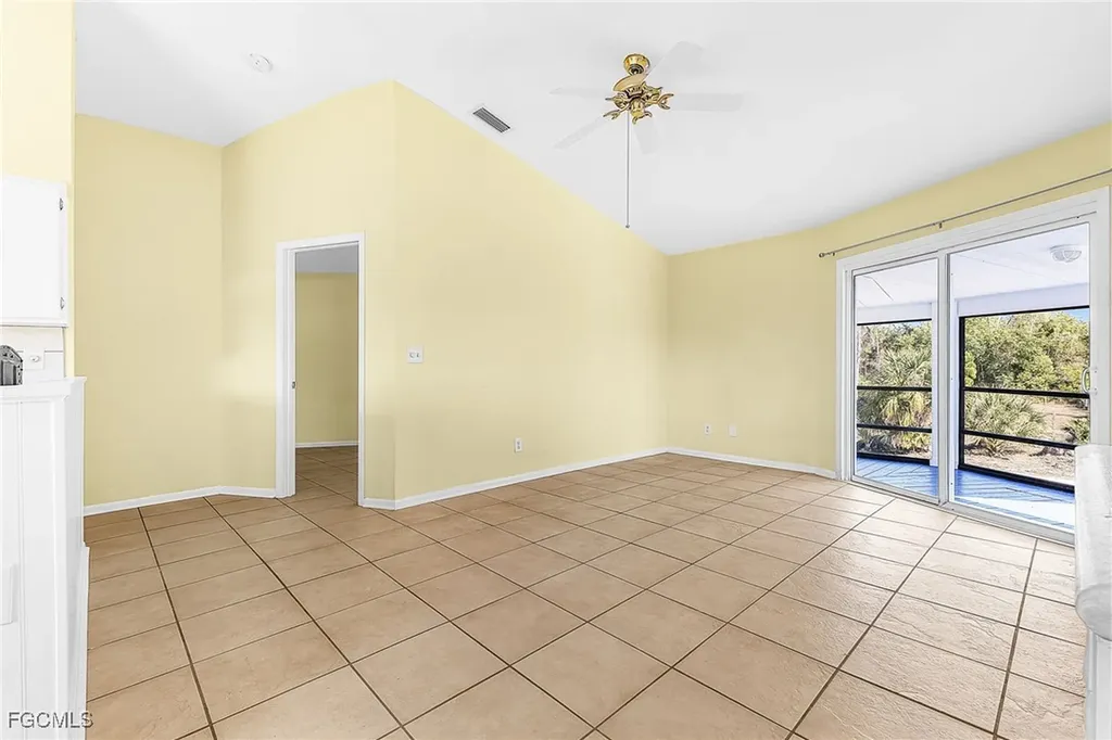 7250 Caloosa Drive Bokeelia FL 33922