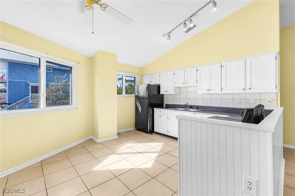 7250 Caloosa Drive Bokeelia FL 33922