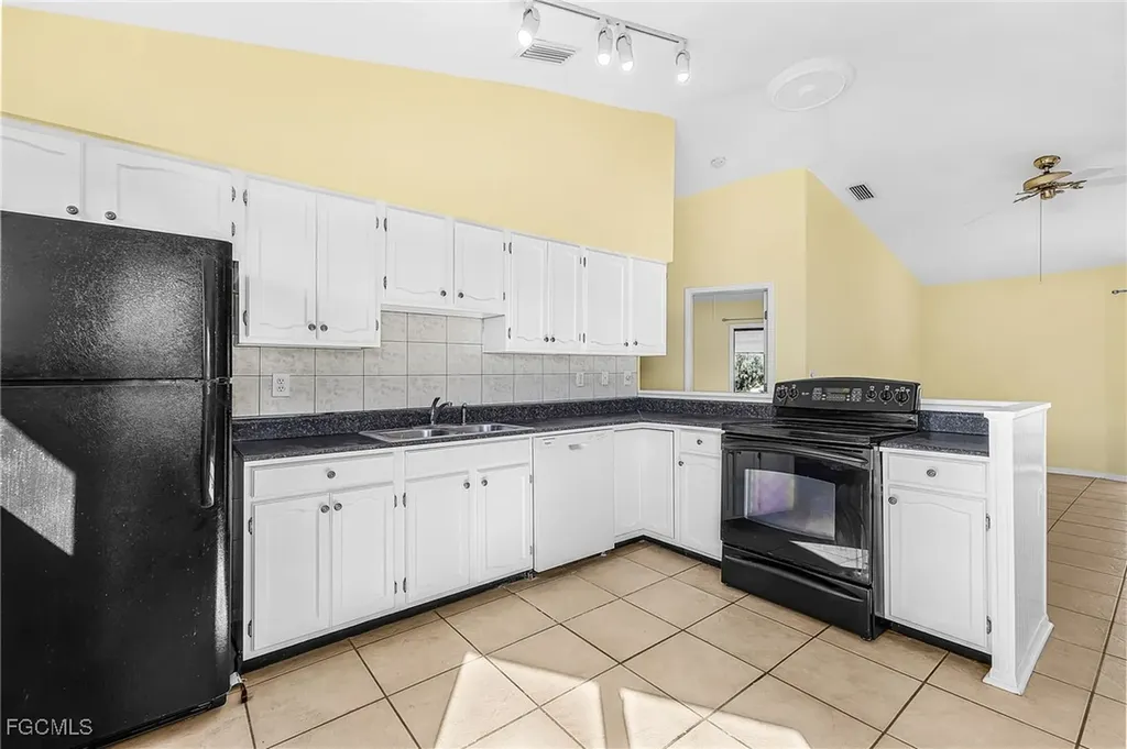 7250 Caloosa Drive Bokeelia FL 33922