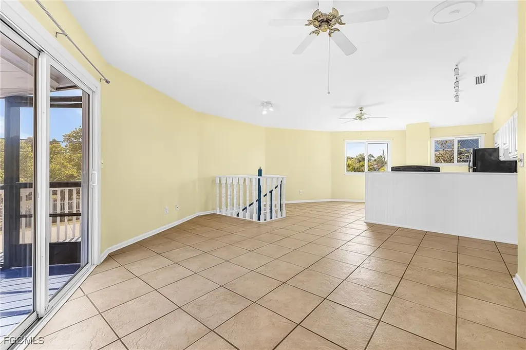 7250 Caloosa Drive Bokeelia FL 33922
