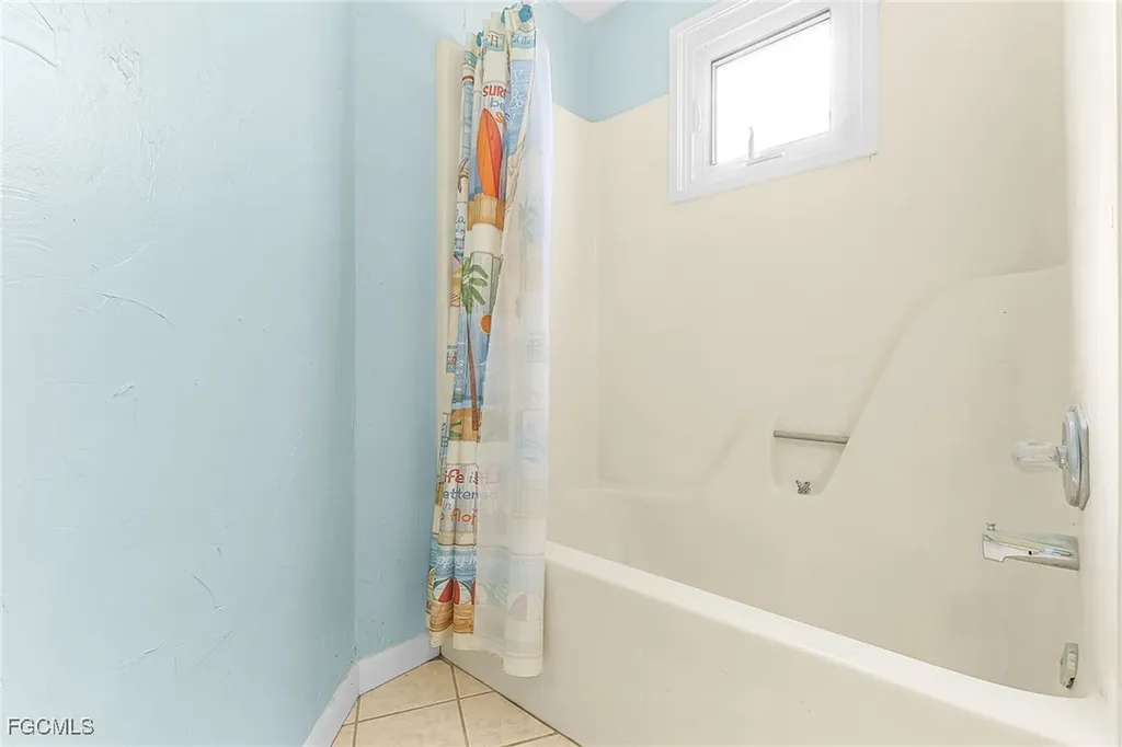 7250 Caloosa Drive Bokeelia FL 33922