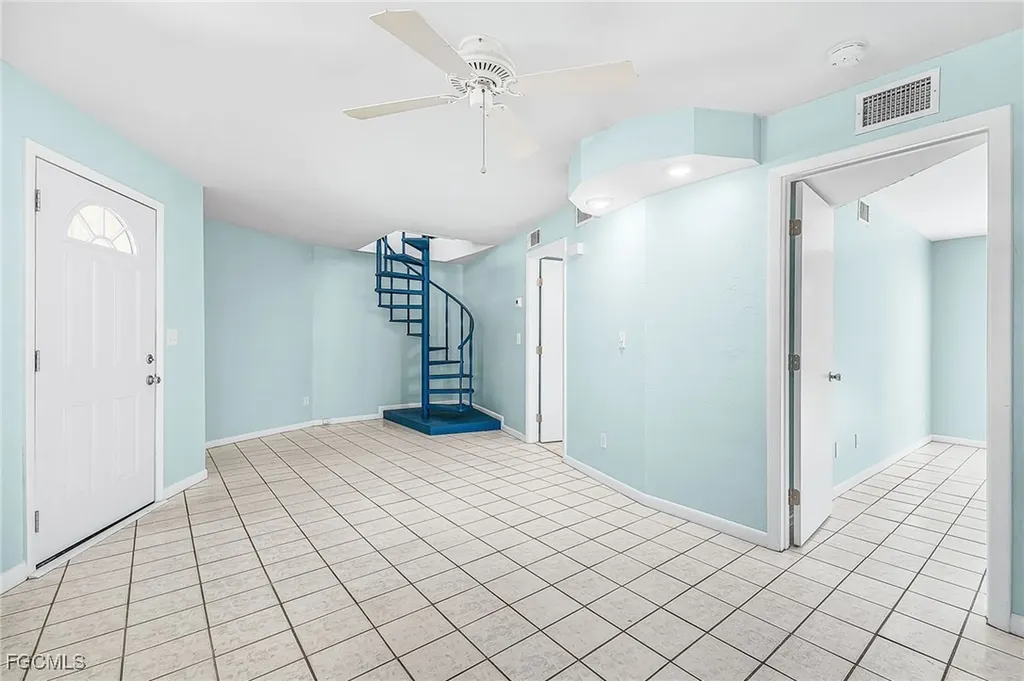 7250 Caloosa Drive Bokeelia FL 33922