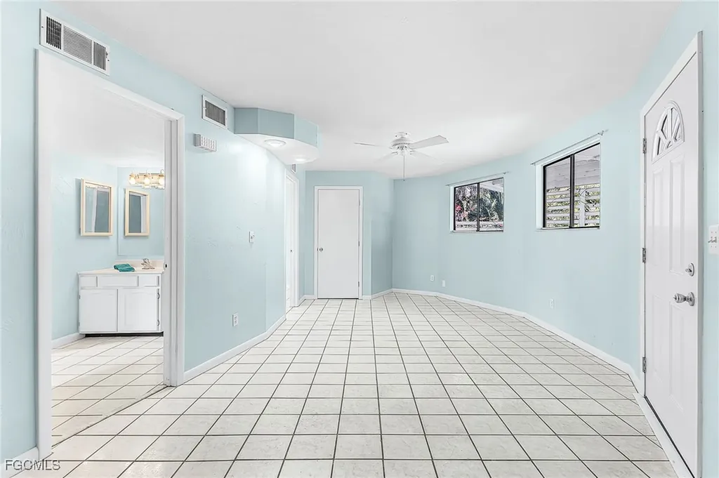 7250 Caloosa Drive Bokeelia FL 33922