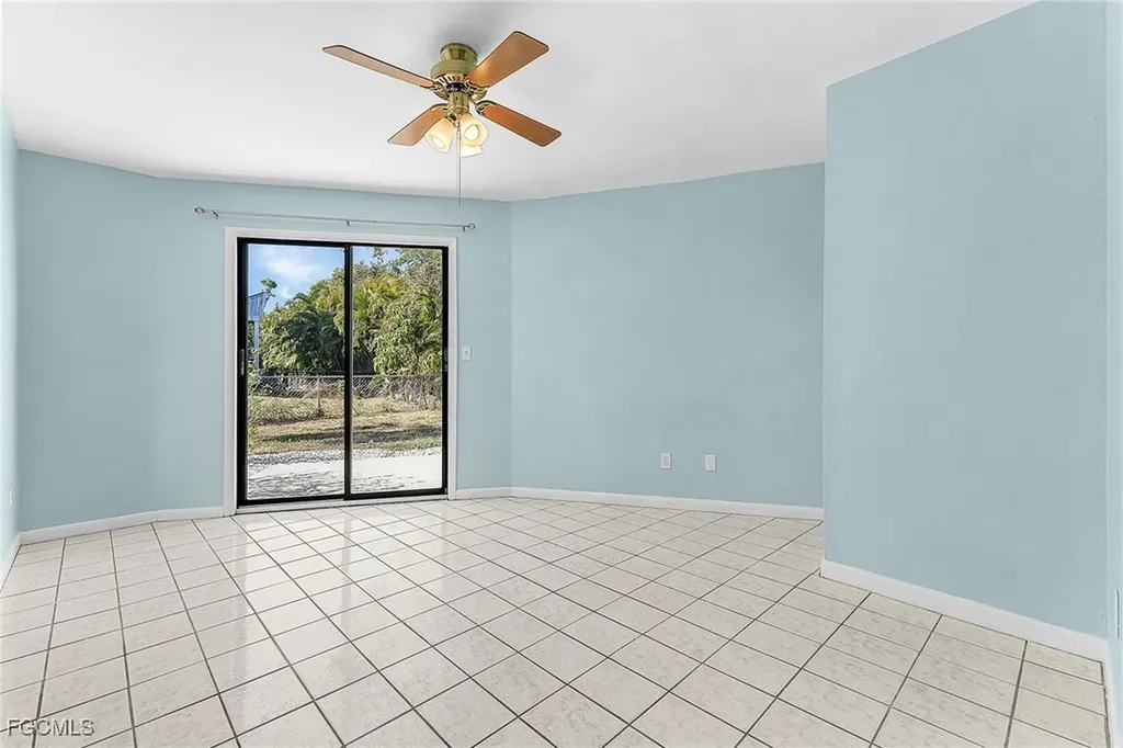 7250 Caloosa Drive Bokeelia FL 33922