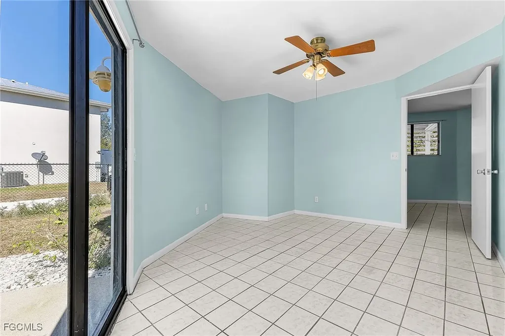 7250 Caloosa Drive Bokeelia FL 33922