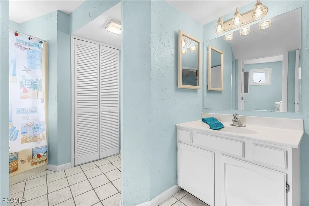 7250 Caloosa Drive Bokeelia FL 33922