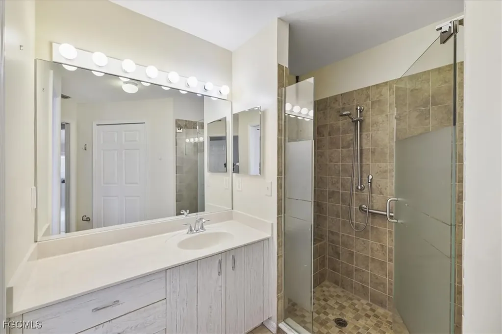 15190 Palm Isle Drive Fort Myers FL 33919