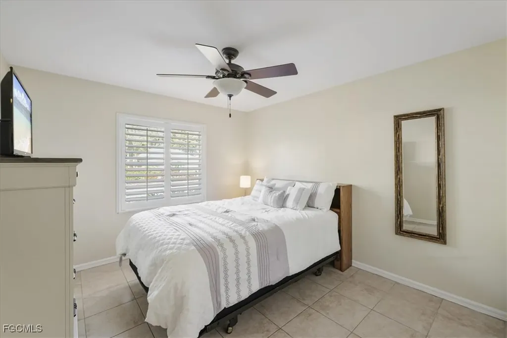 15190 Palm Isle Drive Fort Myers FL 33919