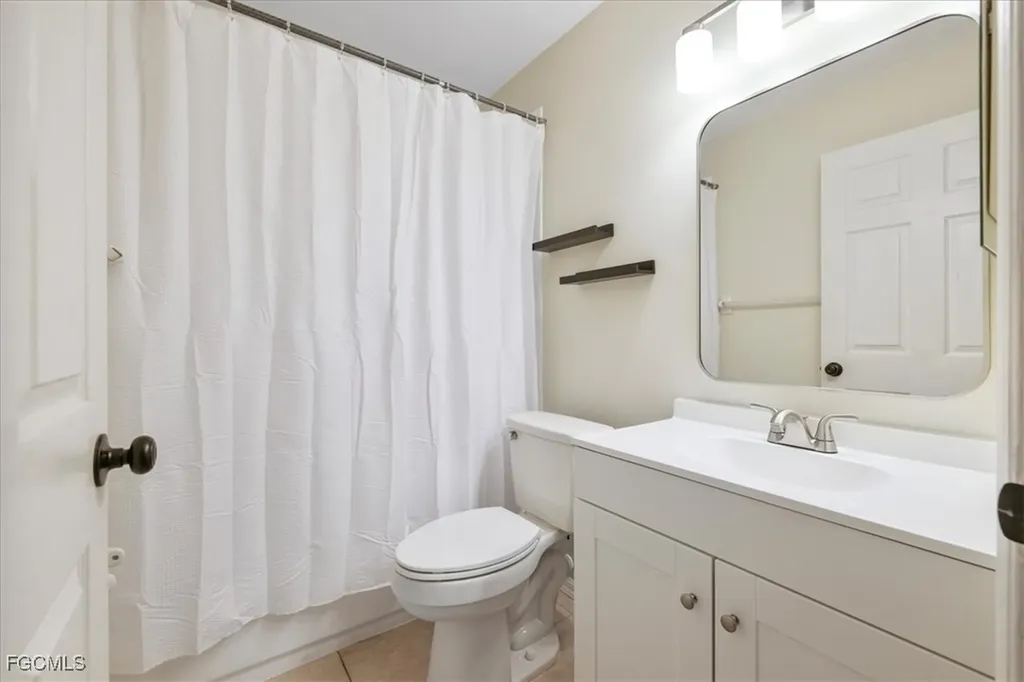 15190 Palm Isle Drive Fort Myers FL 33919
