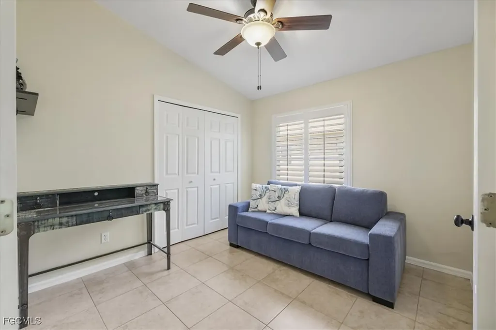 15190 Palm Isle Drive Fort Myers FL 33919