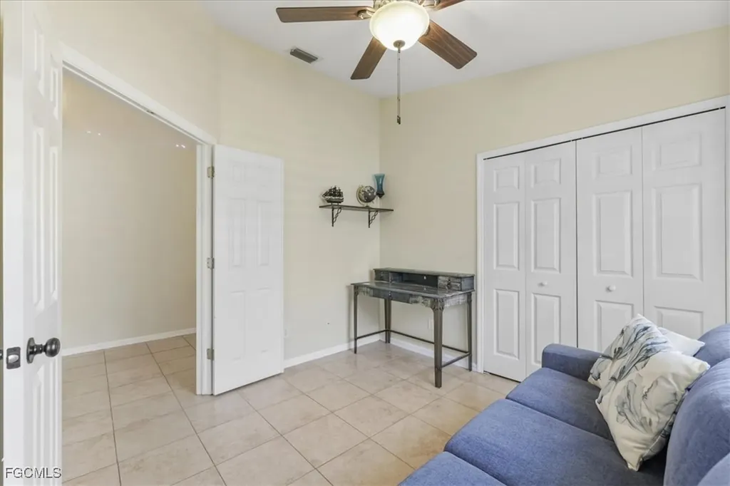15190 Palm Isle Drive Fort Myers FL 33919
