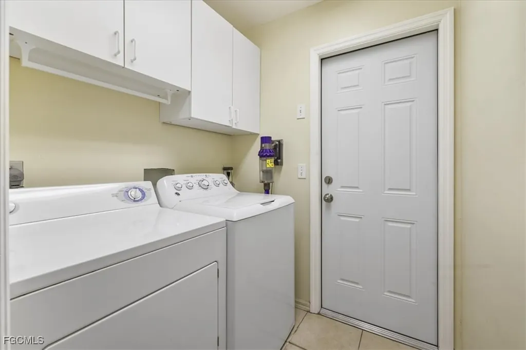 15190 Palm Isle Drive Fort Myers FL 33919