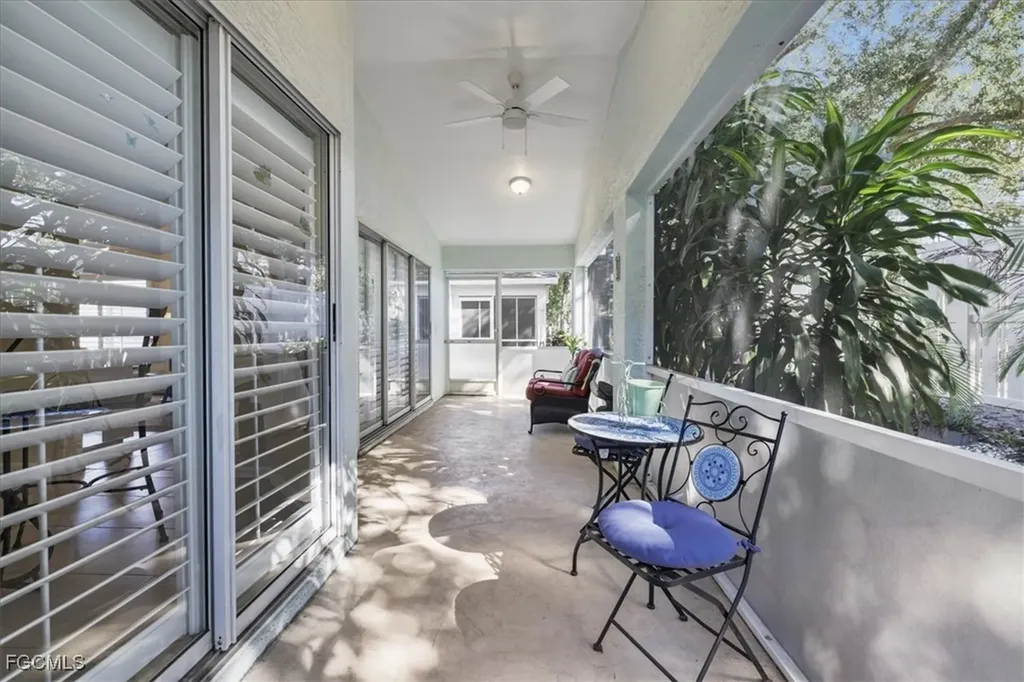 15190 Palm Isle Drive Fort Myers FL 33919