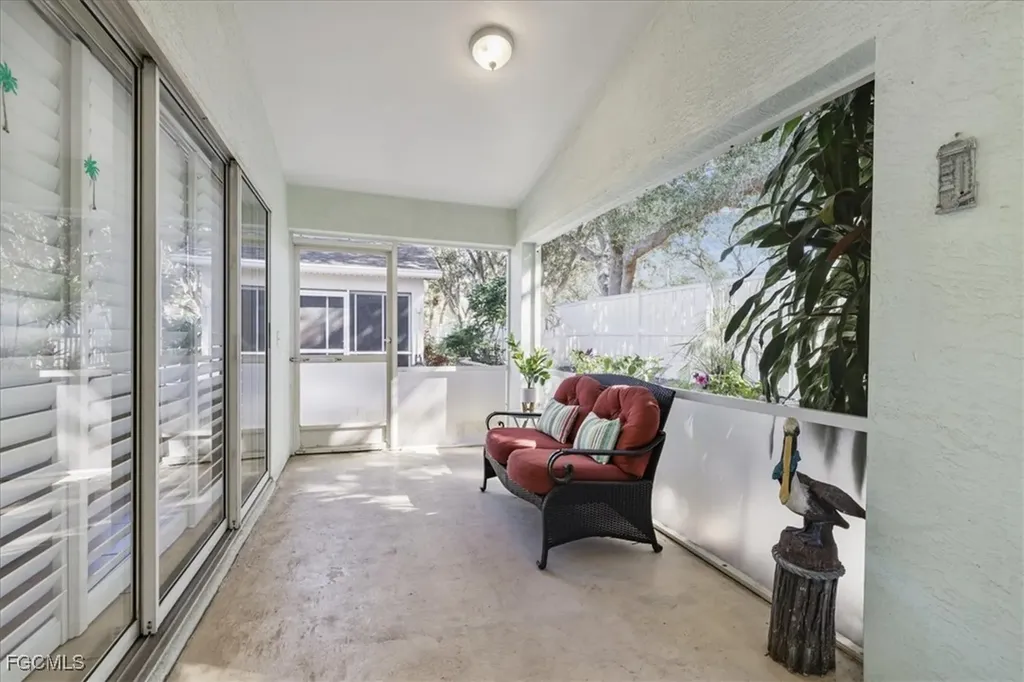 15190 Palm Isle Drive Fort Myers FL 33919