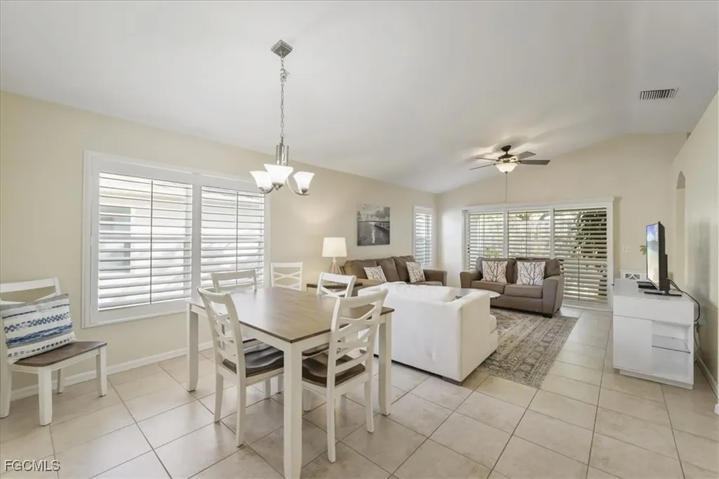 15190 Palm Isle Drive Fort Myers FL 33919