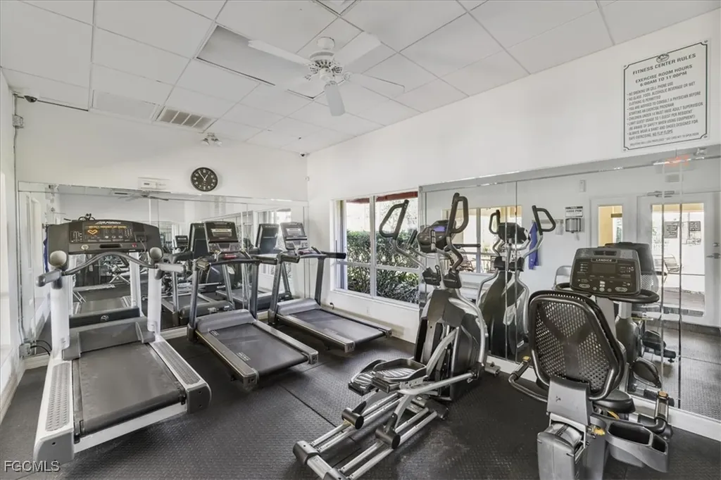 15190 Palm Isle Drive Fort Myers FL 33919
