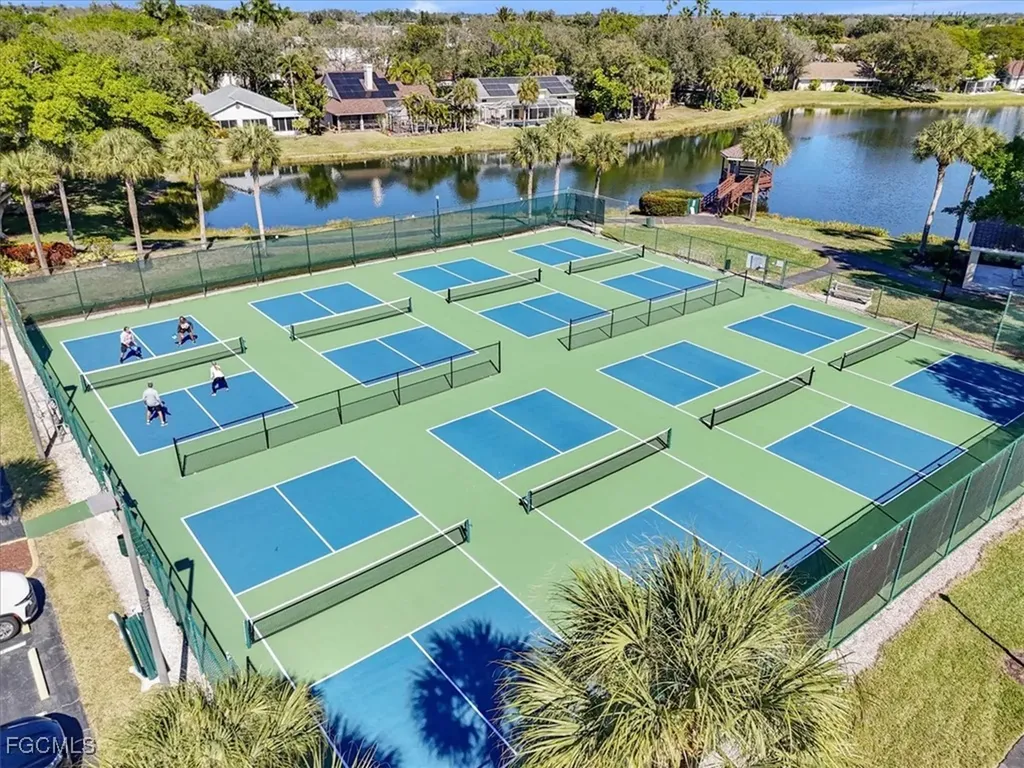 15190 Palm Isle Drive Fort Myers FL 33919