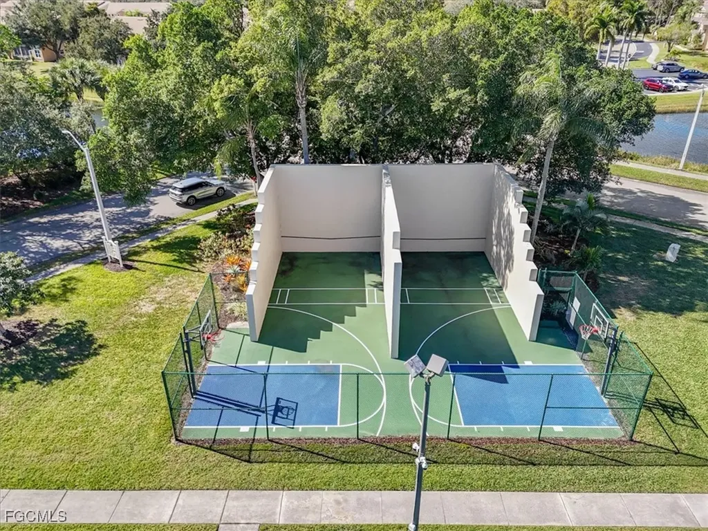 15190 Palm Isle Drive Fort Myers FL 33919