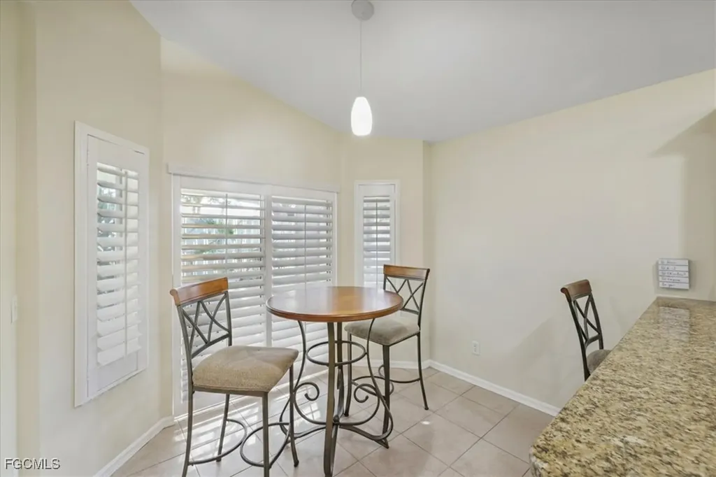 15190 Palm Isle Drive Fort Myers FL 33919