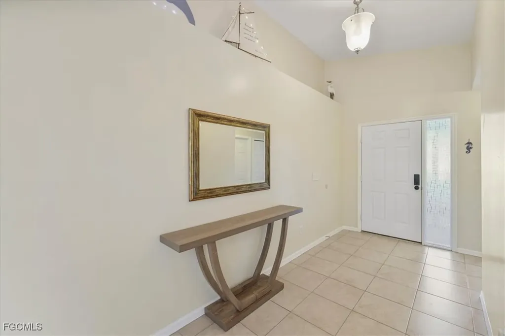 15190 Palm Isle Drive Fort Myers FL 33919