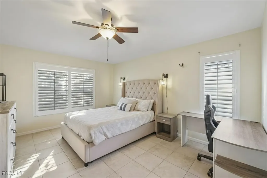 15190 Palm Isle Drive Fort Myers FL 33919