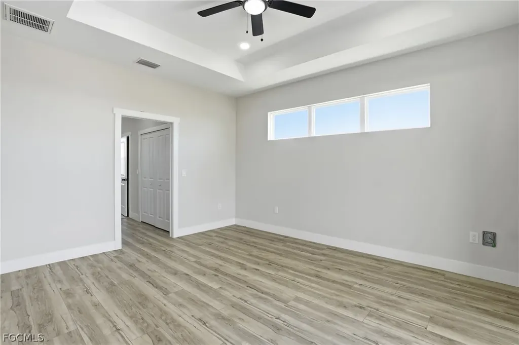 3020 NW 6th Avenue Cape Coral FL 33993
