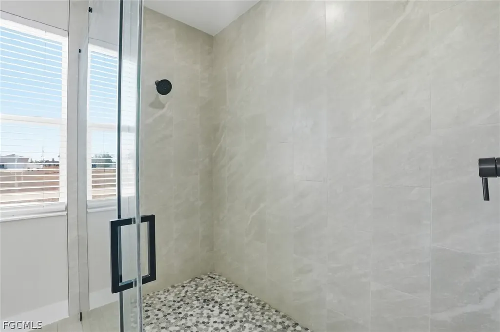 3020 NW 6th Avenue Cape Coral FL 33993