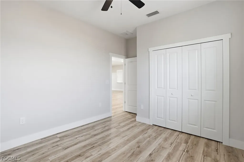 3020 NW 6th Avenue Cape Coral FL 33993