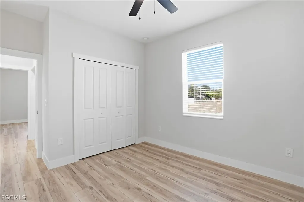 3020 NW 6th Avenue Cape Coral FL 33993