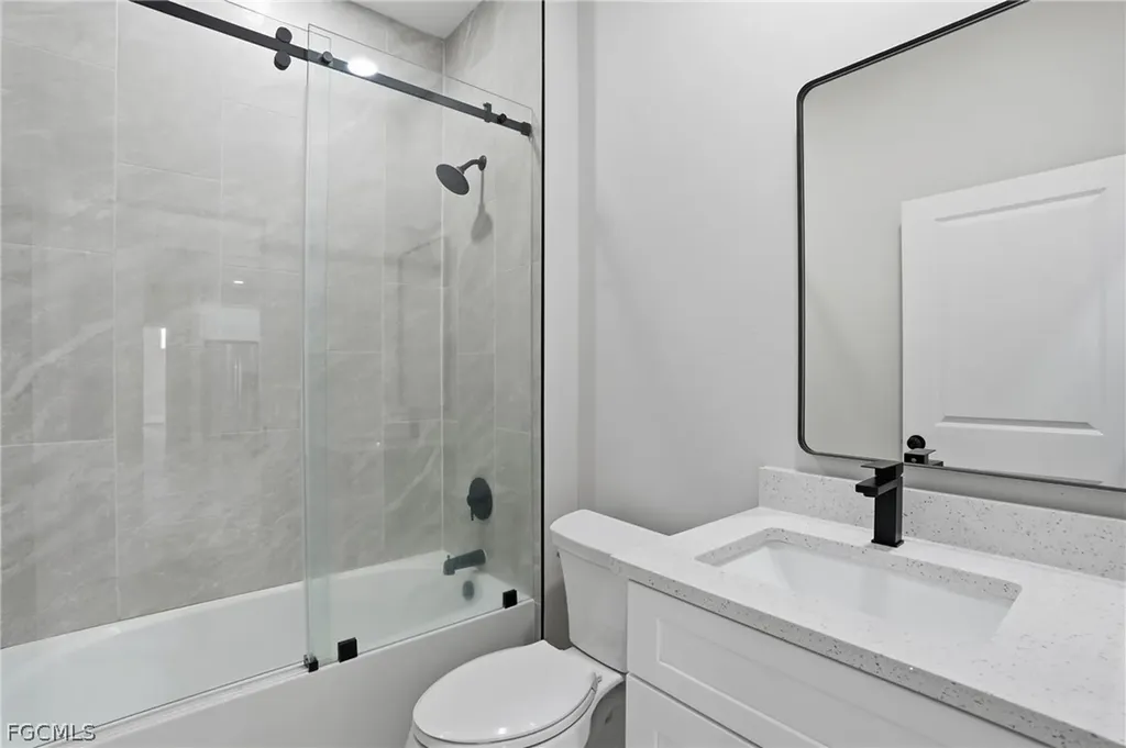 3020 NW 6th Avenue Cape Coral FL 33993