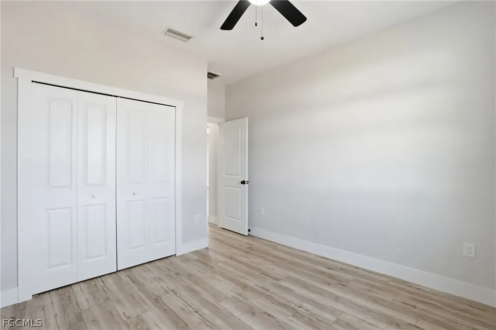 3020 NW 6th Avenue Cape Coral FL 33993
