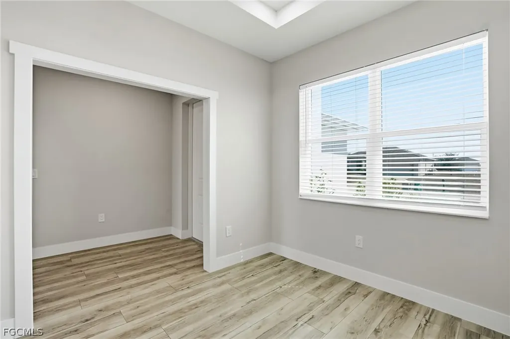 3020 NW 6th Avenue Cape Coral FL 33993