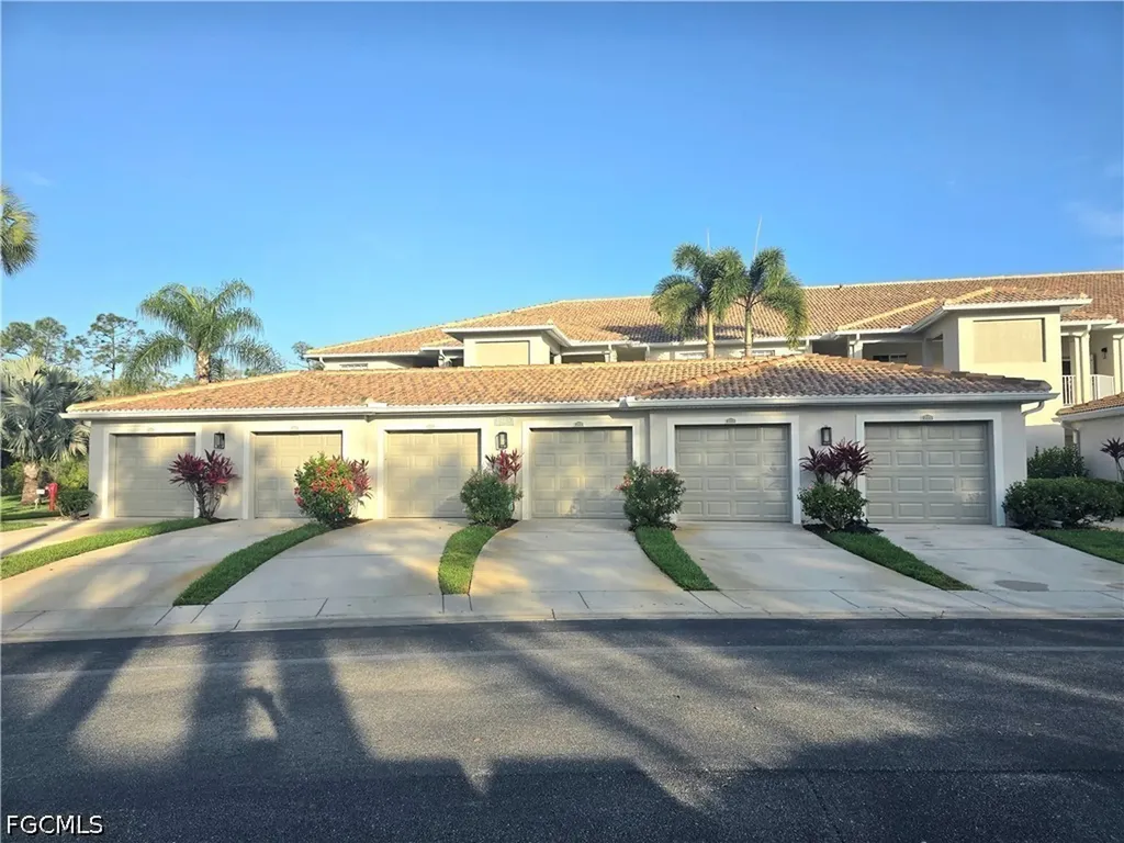 19400 Cromwell Court Fort Myers FL 33912