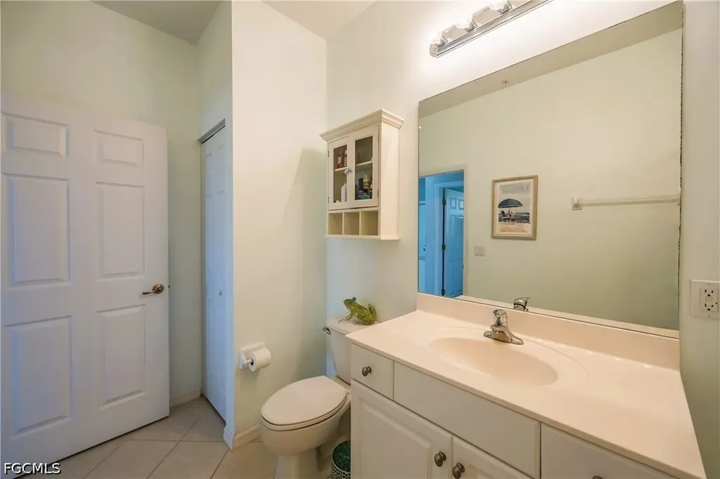 19400 Cromwell Court Fort Myers FL 33912