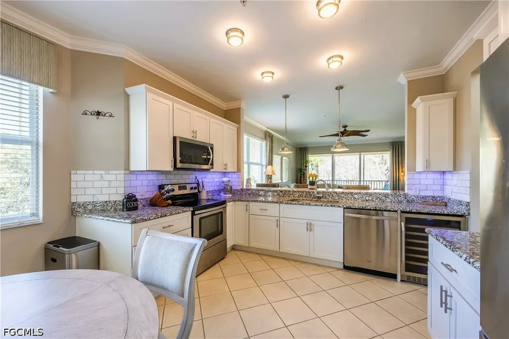 19400 Cromwell Court Fort Myers FL 33912