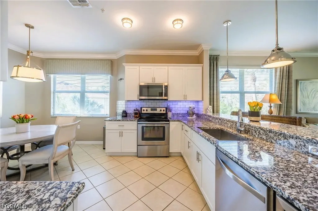 19400 Cromwell Court Fort Myers FL 33912