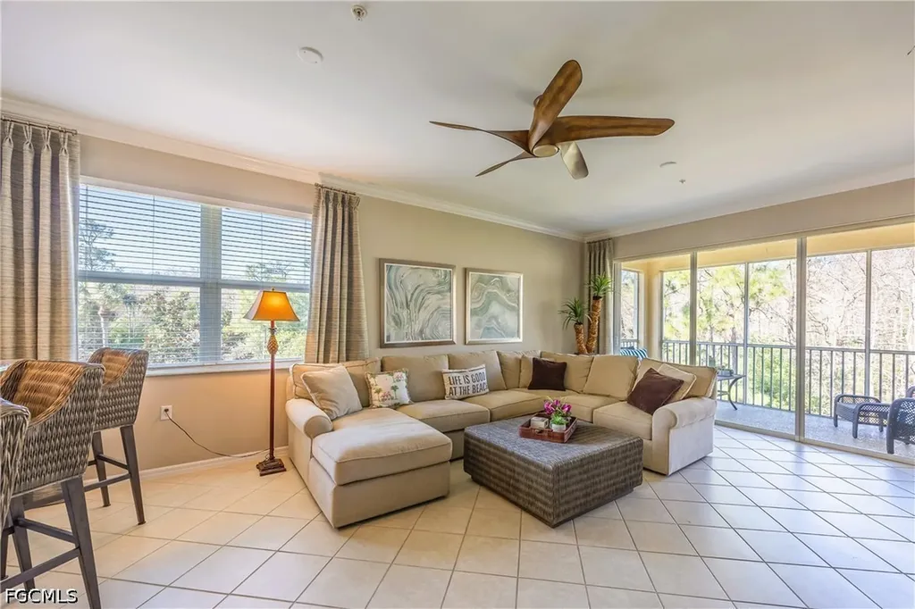 19400 Cromwell Court Fort Myers FL 33912