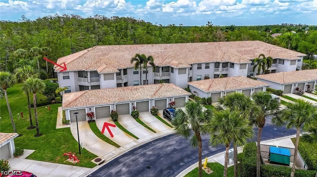 19400 Cromwell Court Fort Myers FL 33912