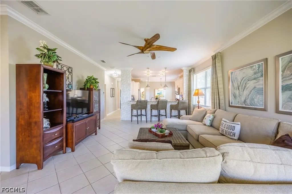 19400 Cromwell Court Fort Myers FL 33912