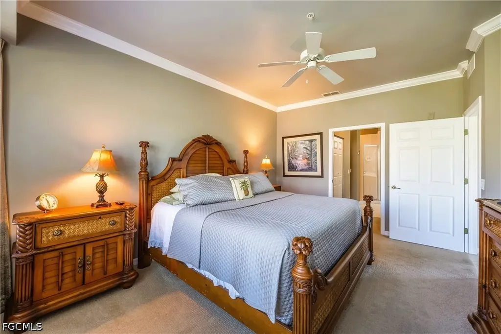 19400 Cromwell Court Fort Myers FL 33912