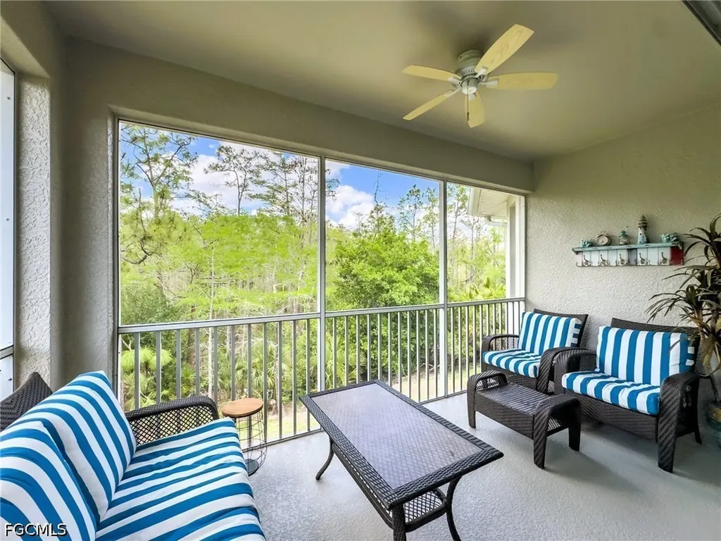 19400 Cromwell Court Fort Myers FL 33912