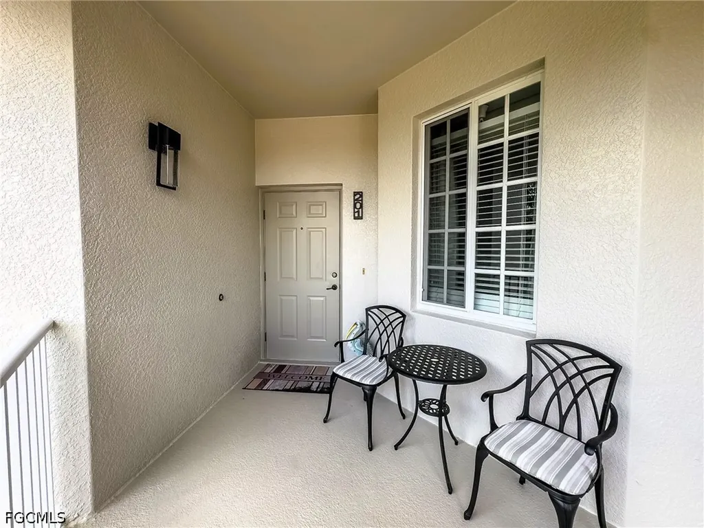 19400 Cromwell Court Fort Myers FL 33912