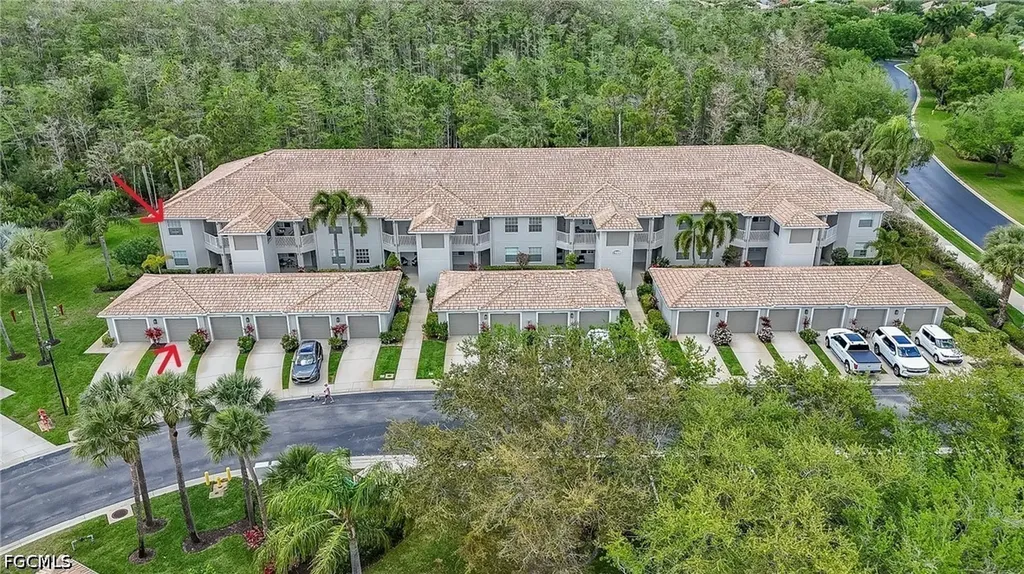 19400 Cromwell Court Fort Myers FL 33912