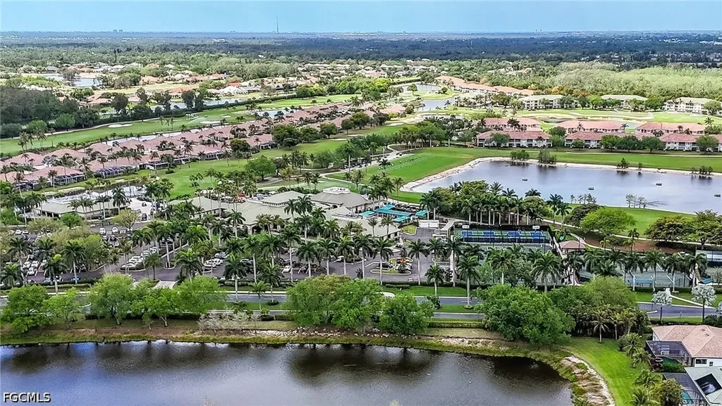 19400 Cromwell Court Fort Myers FL 33912